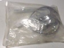 NOS Sachs Huret fixation pour