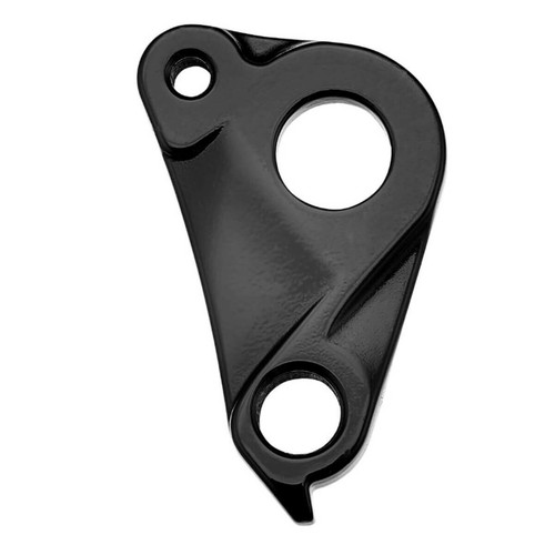Cintre dérailleur pour - cintre,