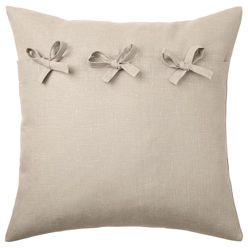 Ikea aina pillow - aina, case