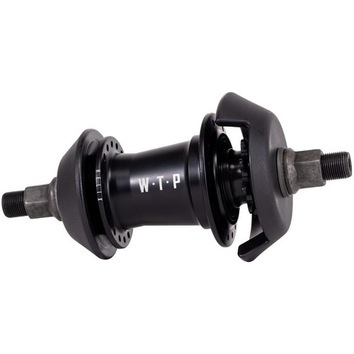 The people bmx helix - the,