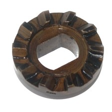 Indian Chief ? Moto Kick