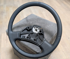 Volant CUIR NEUF pour VW T4 T3