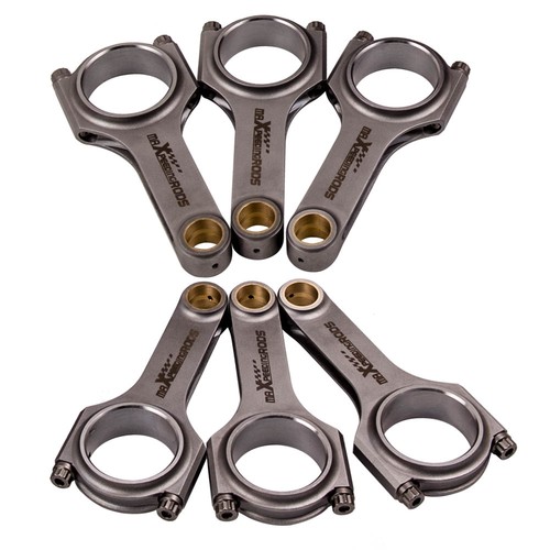 Bielles moteur for triumph - bielles,
