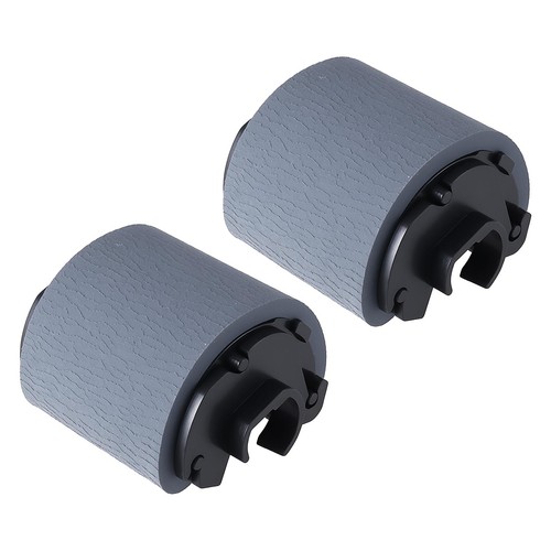 Lot rouleaux de ramassage - de,