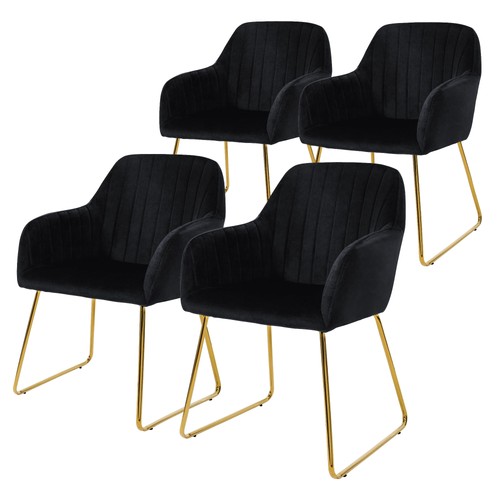 Chaises salle à - chaises, de