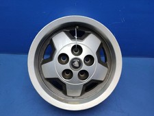 JAGUAR XJS 1988 Jante En