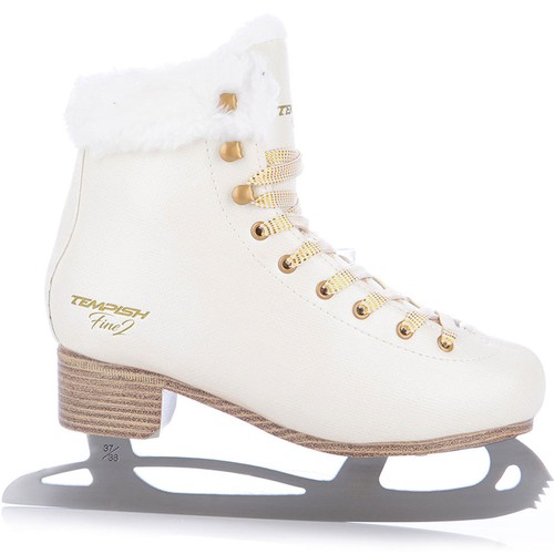 Tempish fine senior patins - senior,