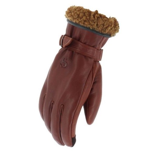 Helstons gants hiver - gants,