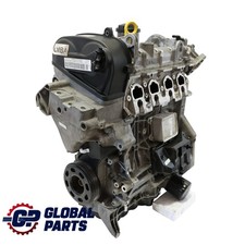 Audi A3 8V VW Golf Mk7 Seat Leon 5F 1.4 TFSI TSI Moteur Nu CMBA 122CV GARANTIE