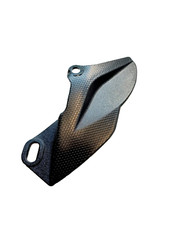 Housse De Carénage Aprilia