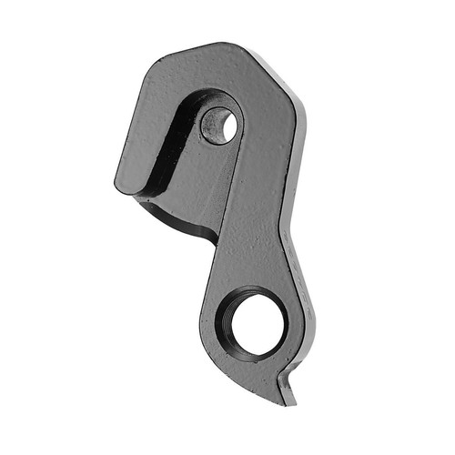 Cintre dérailleur pour - cintre,