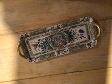 plateau de service en