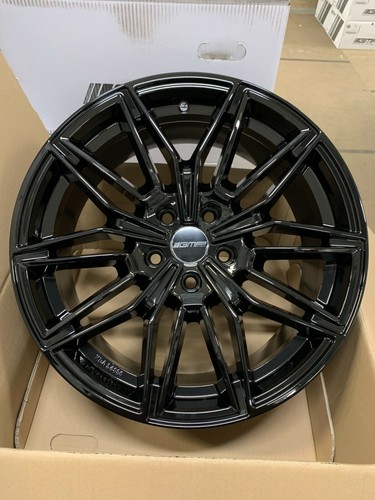 Jantes gmp specter pouces - jantes,