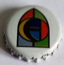 capsule de Bière FRANCAISE