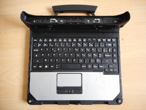 Clavier azerty français - clavier,