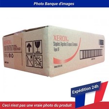 8R13041 Xerox DocuColor 240