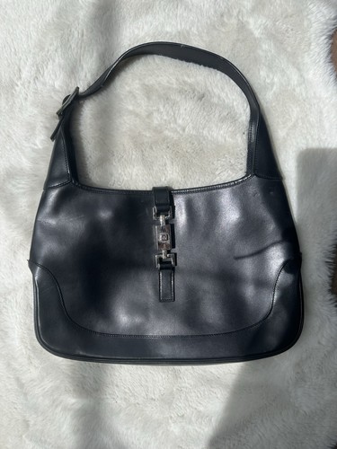 Gucci sac mains - à, en