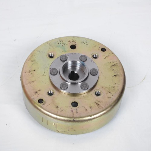 Rotor alternateur origine - rotor,