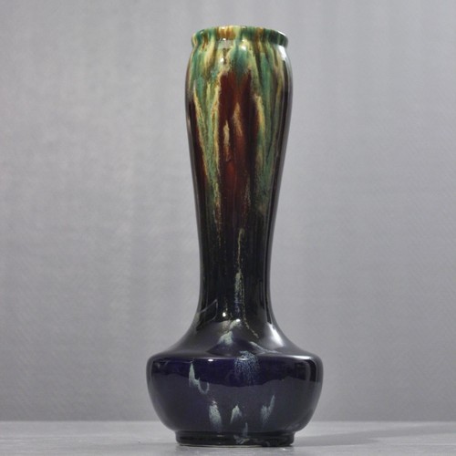 Vase orchies moulin des - orchies,