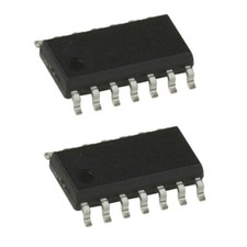 4066  ( x 2 pieces )   Philips