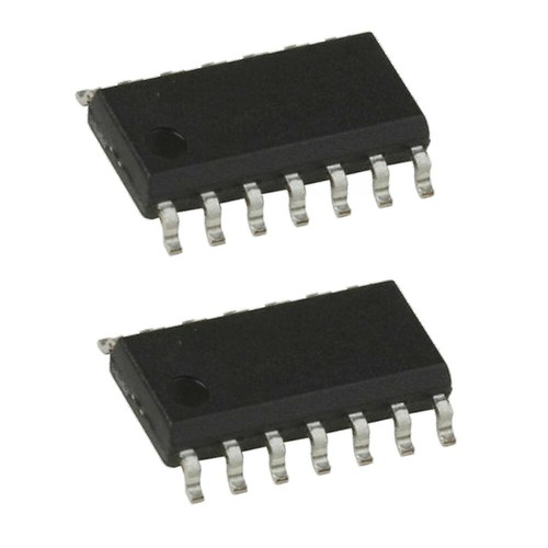 4066 philips - 2,