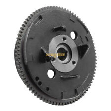 Fit 1998-2004 For 3087166 3085558 Polaris Sportsman 500 Flywheel 4X4 / 6x6