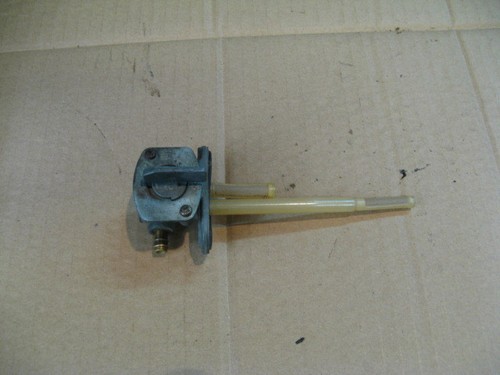Robinet essence pour yamaha - robinet,