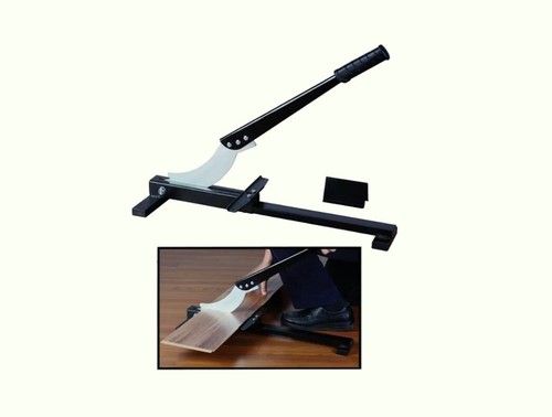 Coupeuse acier pour - acier,
