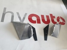 Aluminium Support Spoiler de