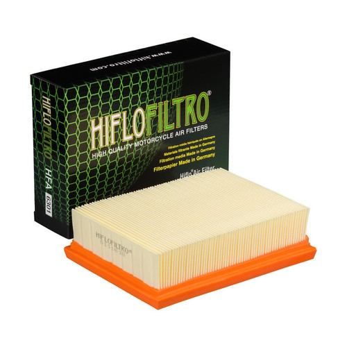 Filtre air hiflofiltro hfa6301 - hiflofiltro,