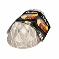 Birkmann Contoura Moule à