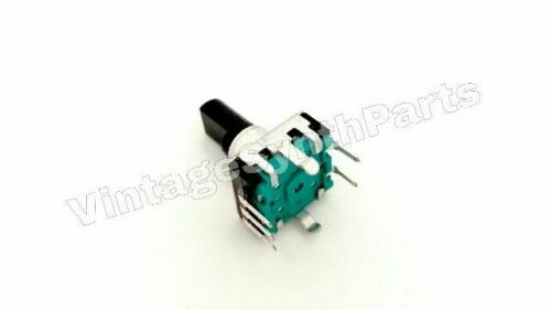 Encodeur yamaha motif rack - encodeur,