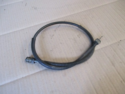 Cable compte tours - , yamaha