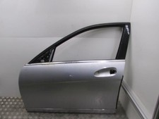 Porte avant gauche MERCEDES
