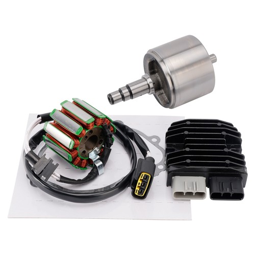 Stator allumage volant - allumage,
