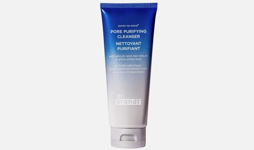 Brandt pores no - ,