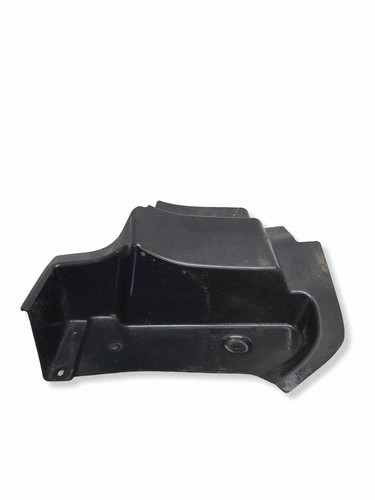 Jeep wrangler 2022 essence - wrangler,