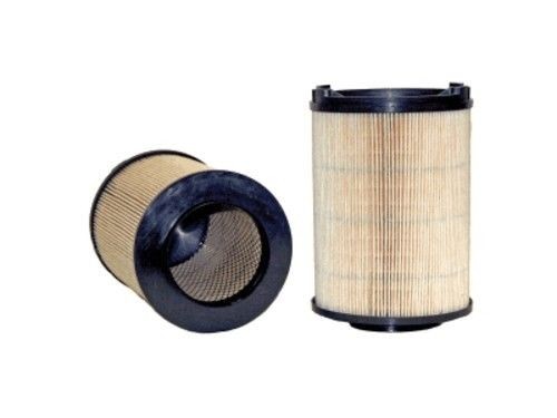 Filtre air hummer 3 - hummer, 3.5