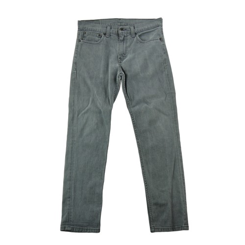 Levi strauss jean levis 511 - strauss,