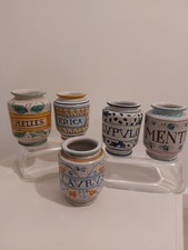 Art, Antiquités, Objets du