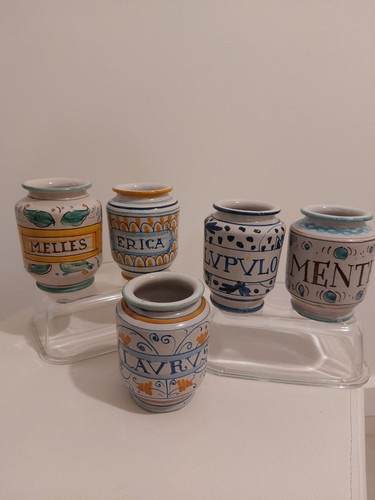 Art antiquités objets - antiquités,,