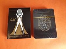 RENAUD JESSICA BLANDY JEU DE