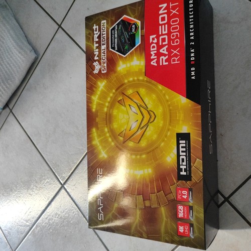 Carte graphique amd radeon - graphique,