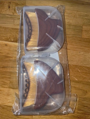 Lot brosses drainage - brosses, de