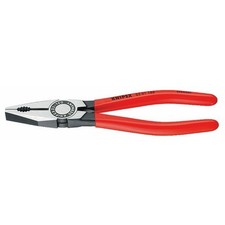 Pince Universelle 160Mm KNIPEX
