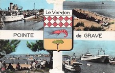 33 SAINT ESTEPHE SES CHATEAUX