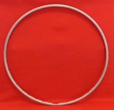 Jante Mavic Module E 700C Vélo Route Rim Road Bicycle 36h Vintage 