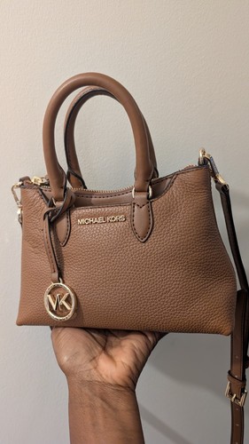 Michael kors petit - kors,