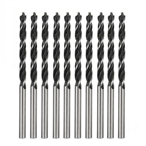 For bois drill bit - bois,