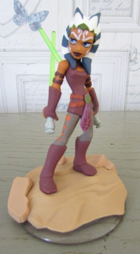 Figurine disney infinity - disney,